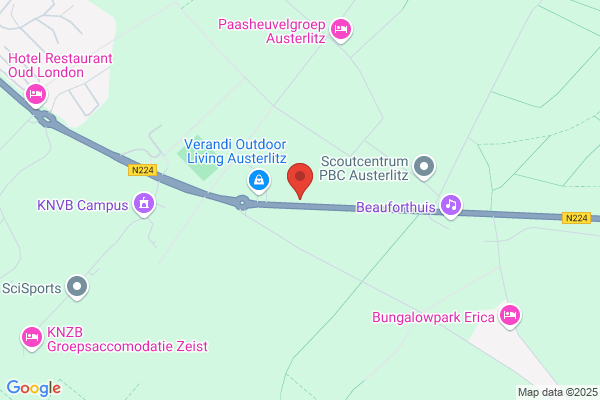 Awob, Sticht