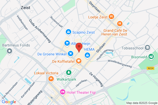 Adviesbureau Zuid Bv