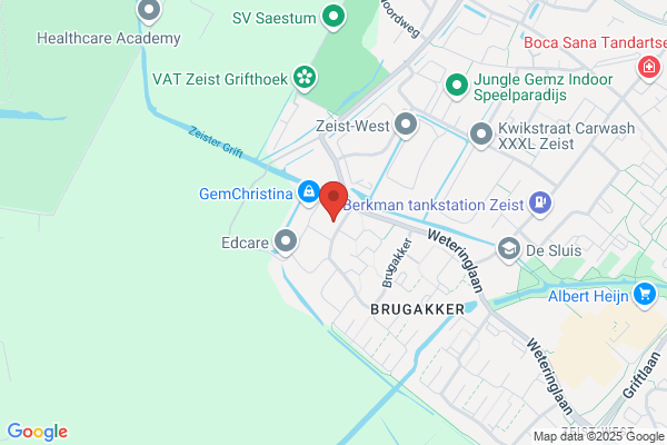 Ibt Installatie Groep