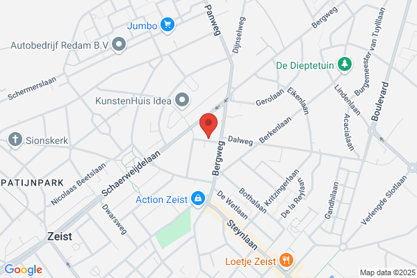 Th.G.P.M. Ruijs