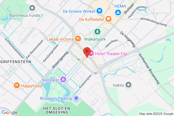 Schreurs-Turien, A