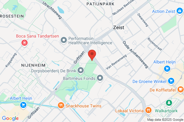 Parelduiken