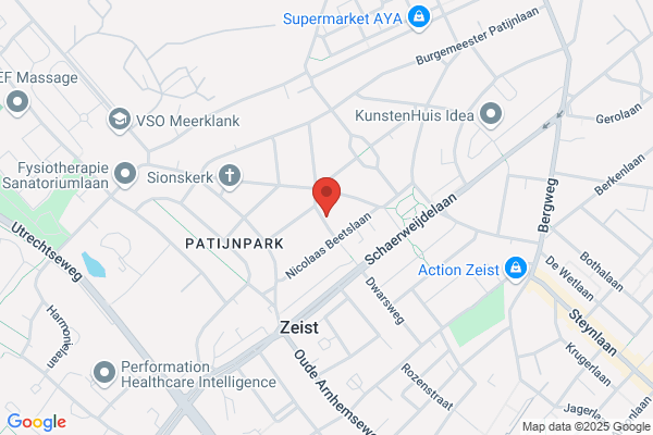 Berkman en Berkman BV Administratie en Advies
