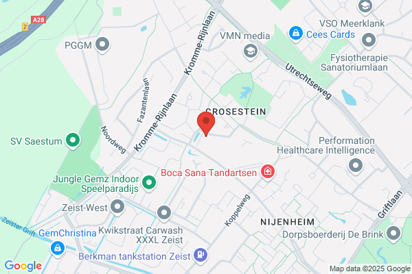 Bouwkundig Adviesbureau Tolsma BV
