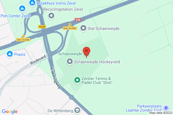 H C Mastwijk