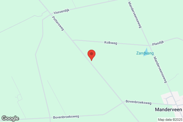 Vof Banketbakkerij Harmsen