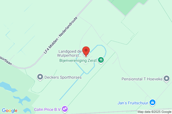 Hogenboom