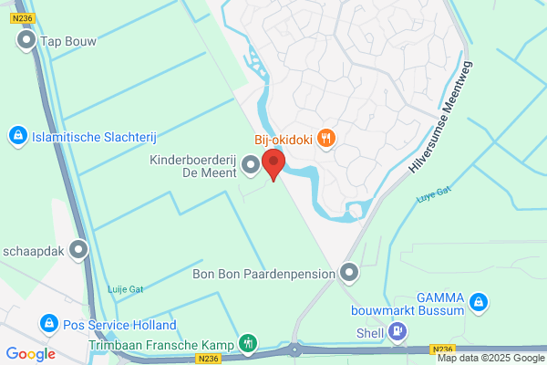 Hogenboom