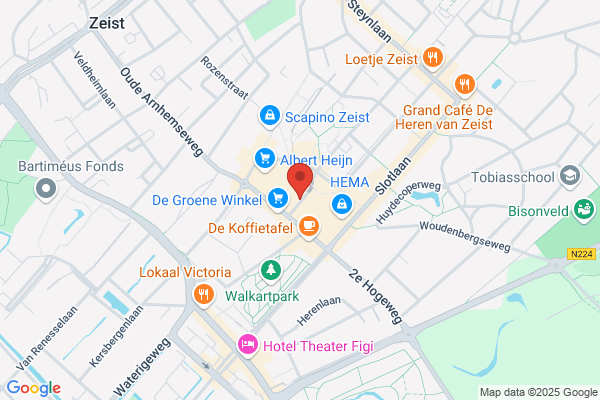 Neplenbroek