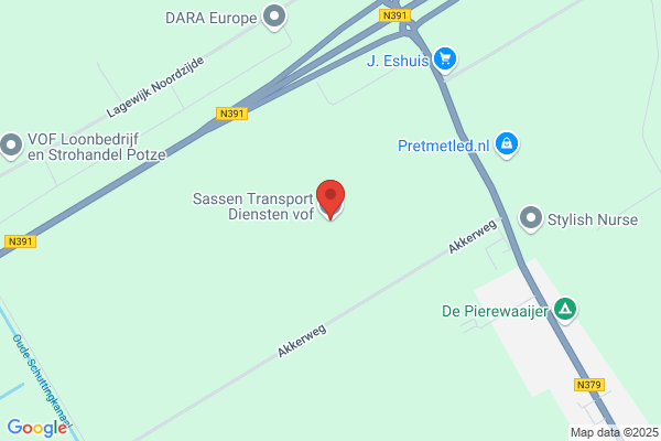 Sassen, M F