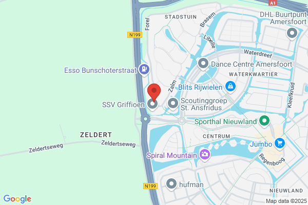 Tolllogic Automation