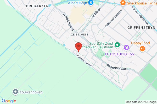 Werkschuit, De