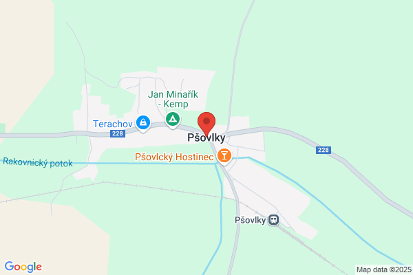 Poslavsky