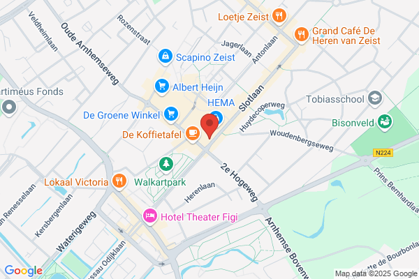 Dormael Vrijetijdsmode