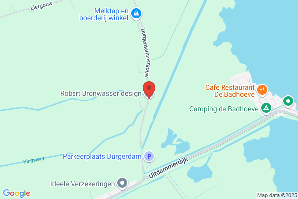 Firma Bronwasser