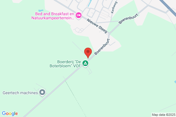 Van Arkel