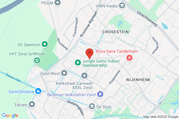 Pmw Nederland Bv