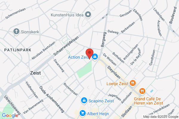 Horizon Interlingue Keltoum Titsuit