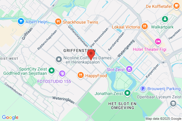 Nathans Adviesburo Voor Organisatie En Opleiding B