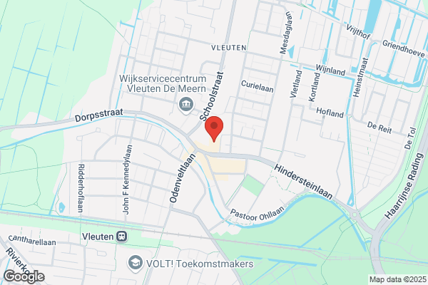 Dirx Drogisterijen Bv