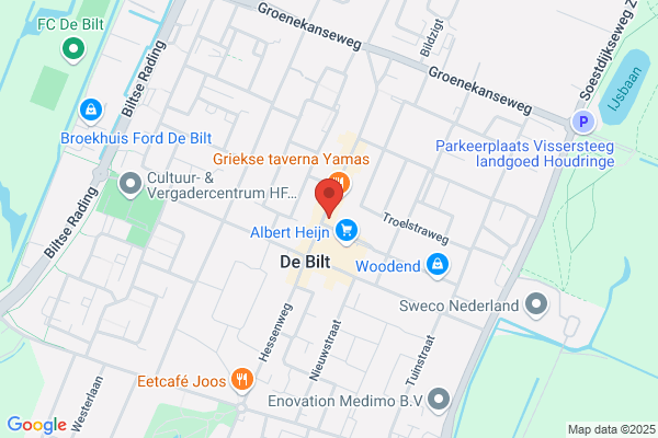 Kruidvat