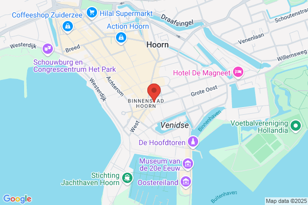 Lijf Stijl Bv