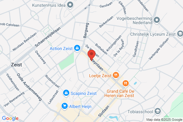 Ibt Installatiegroep