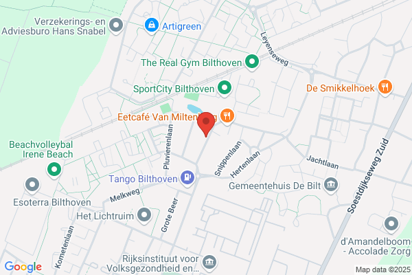 Zielman Techn Servicebedrijf Bv
