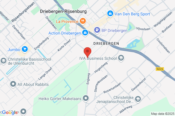 Immanuelkerk