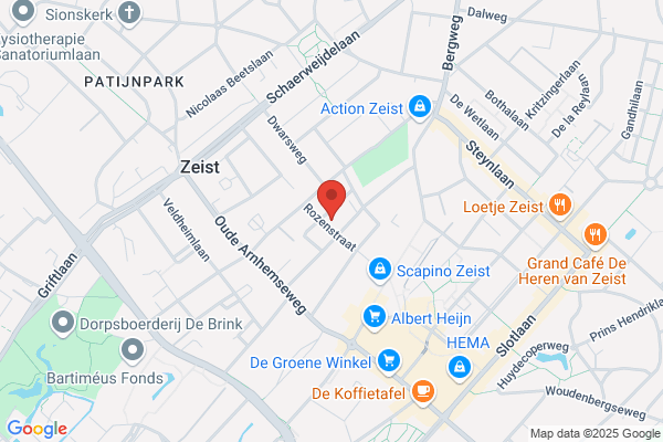 Sint Josephkerk