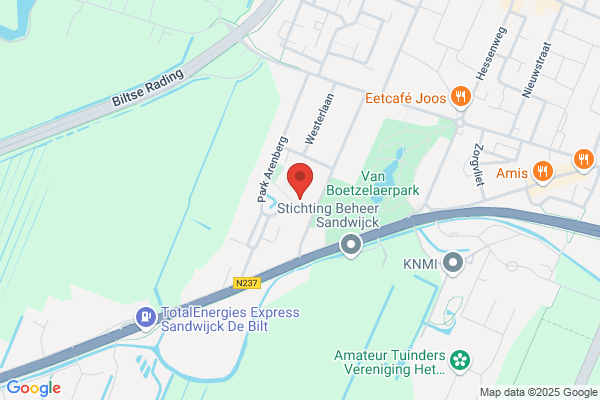 Sint Michael Kerk