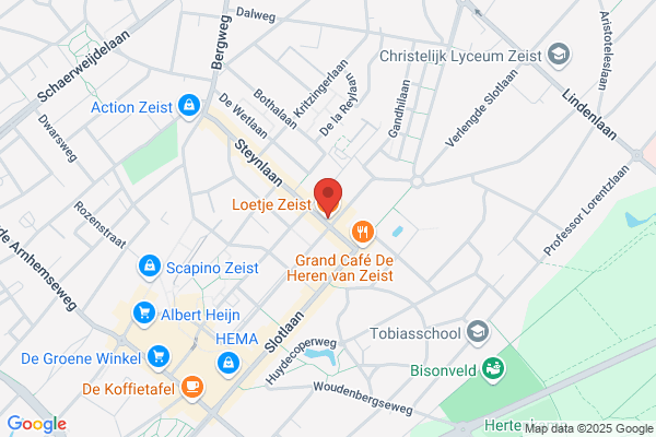 Lovt