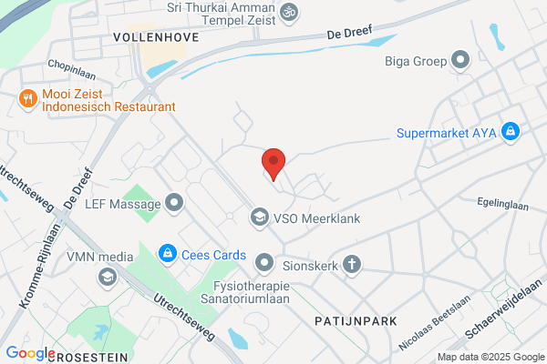 Altrecht
