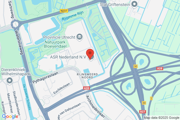 Poliservice Bv