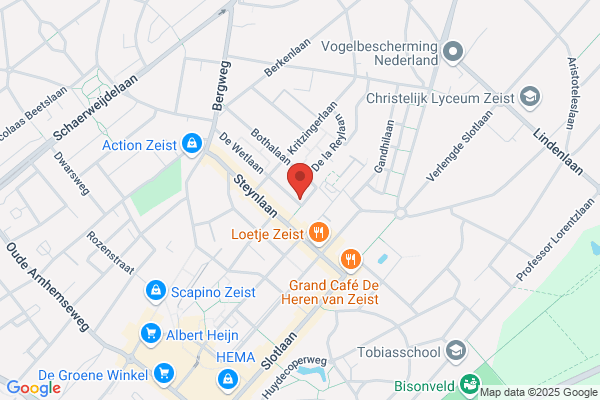 Aannemersbedrijf BMU Groep Bouw & Onderhoud
