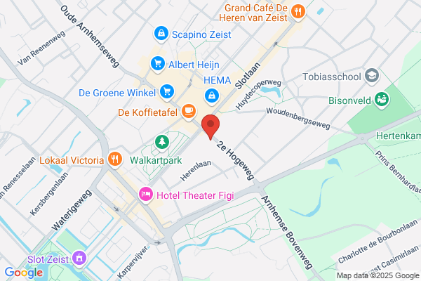 Hovaplan