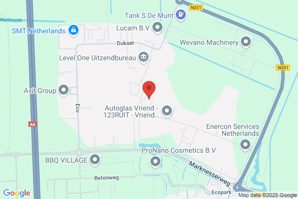 Klein Poelhuis Bilthoven Bv