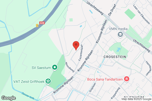 Lxe Netherlands Bv