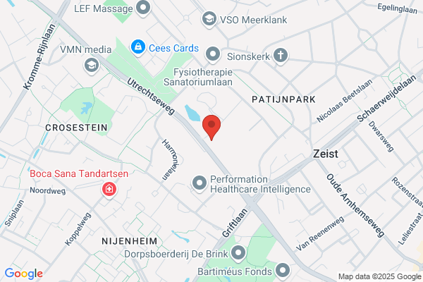Poort Bv