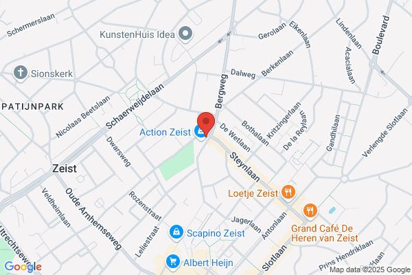Double Stone