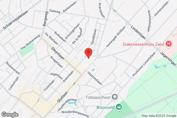 Assurantie Fiscaal Juridisch Adviesburo