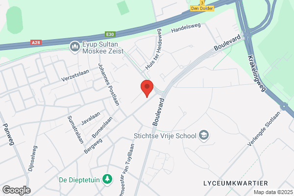 Hoffmann, Fa