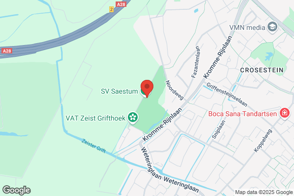 KovDeBilt- BSO De Leeuwerik