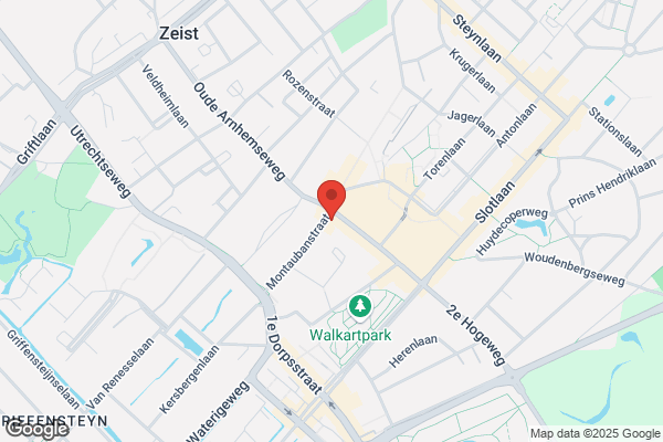 Boers