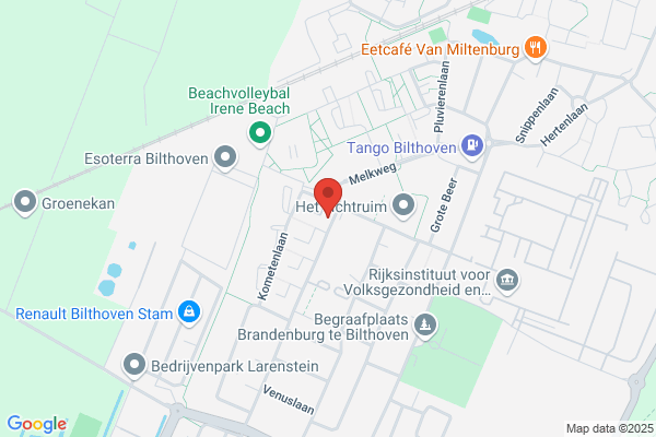 Logopedie en Communicatie Prevoo Ozay Klessens Van den Brand & Verkooijen