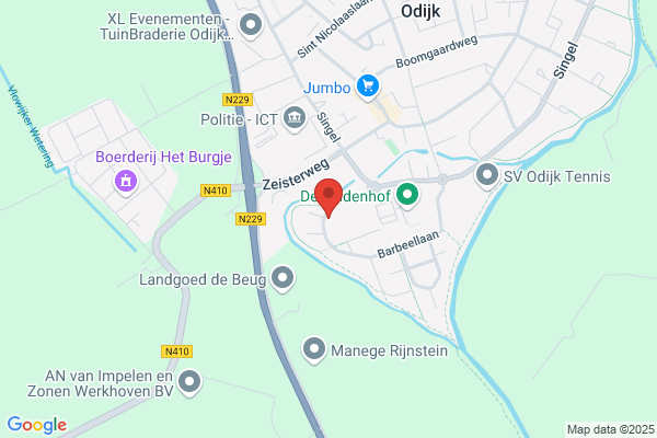 Slootweg Loodgietersbedrijf