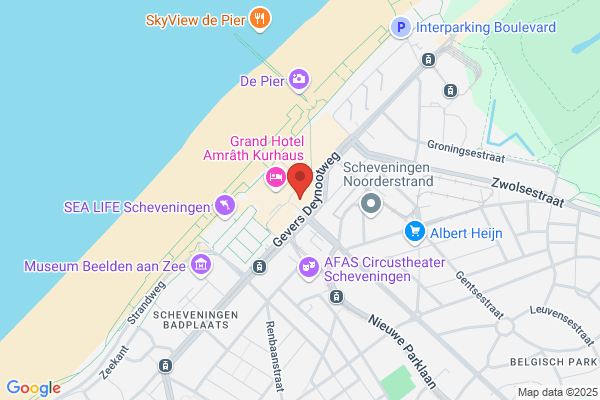 Fox Klussenbedrijf