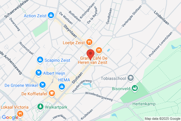 Installatiebedrijf De Groen