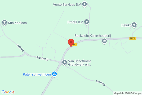 Roelofse Onderhoud