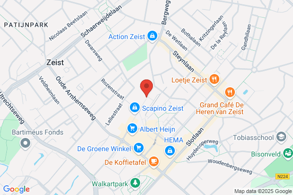 Administratie- En Adviesburo Migo